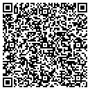 QR code with Electrical Tech Inc contacts