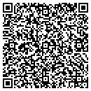 QR code with National Self Storage contacts