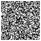 QR code with Dave Atkinson Roofing Inc contacts