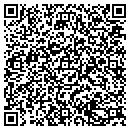 QR code with Lees Store contacts