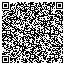 QR code with Jewlery Direct contacts