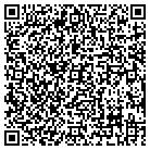 QR code with Housing Authority Utah County contacts