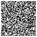 QR code with Kevin L Havlik MD contacts