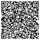 QR code with Leland Modesitt contacts