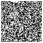 QR code with Frosty's Small Engine Repair contacts