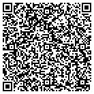 QR code with All Star Auto Leasing contacts