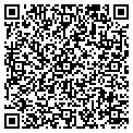 QR code with Texaco contacts
