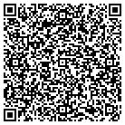 QR code with Lighthouse Communications contacts