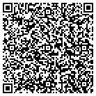 QR code with Ken Mitchell Development Co contacts