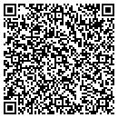 QR code with Docu Prep Inc contacts
