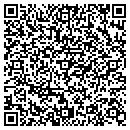 QR code with Terra Diamond Ind contacts