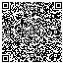 QR code with Lumitekk contacts