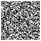 QR code with Triceutix Express Laboratories contacts