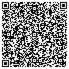 QR code with John D Ravarino & Assoc contacts