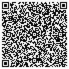QR code with Steven R Misener CPA Inc contacts