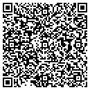 QR code with Ob-Gyn Assoc contacts