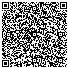 QR code with Matthew D Schweppe DDS contacts