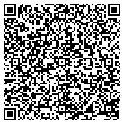 QR code with Common Ground Divorce Spec contacts