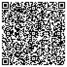 QR code with Web Broker Services Inc contacts