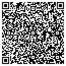 QR code with National Data Bank contacts