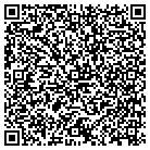 QR code with Reliance Homes Model contacts