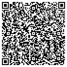 QR code with 775 E Baseline MHPLLC contacts