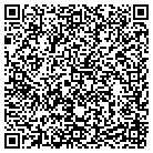 QR code with Sunvolt Engineering Inc contacts