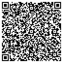 QR code with Gabby's Custom Welding contacts