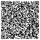 QR code with Pro Line Auto Service contacts