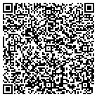 QR code with Kdg Drafting & Design Inc contacts
