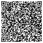 QR code with Willow Creek Golf Shop contacts