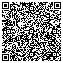 QR code with Michelle Weaver contacts