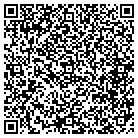QR code with Curfew Jay E Trucking contacts