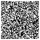 QR code with Larsen's Coin Laundry Sales contacts