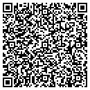 QR code with Focus Homes contacts