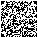 QR code with St Marks Garden contacts