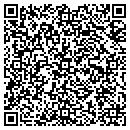 QR code with Solomon Software contacts