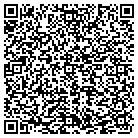QR code with Performance Fabrication Inc contacts