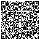 QR code with 3D Communications contacts