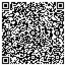 QR code with Suite Dreams contacts