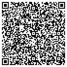 QR code with Brian Twede Photography contacts