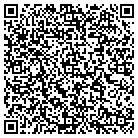 QR code with Tuxedos The Ritz Inc contacts