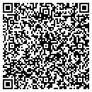 QR code with Aa Alpine Storage contacts