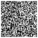 QR code with Jessen & Jessen contacts