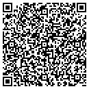 QR code with Cache Valley Unitarian contacts