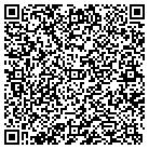 QR code with Wild Oats Natural Marketplace contacts