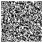QR code with Grace Co Fine Quilting Frames contacts