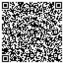 QR code with Right Brain LLC contacts