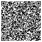 QR code with Jim Bridger Elementary School contacts