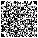 QR code with Strawberry Patch contacts
